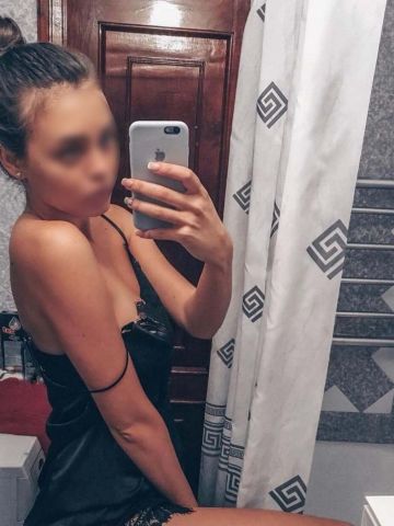 Екатерина