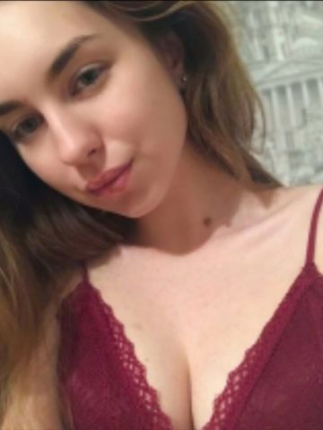 Гелена